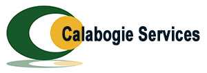 Calabogie Services